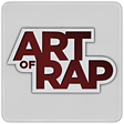 Icono de programa: The Art of Rap