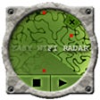 Icono de programa: Easy WIFI Radar