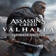 Icon des Programms: Assassins Creed Valhalla:…