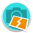 Icon des Programms: Camera Salvage Pro