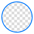 Icono de programa: Background Eraser