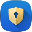 Ikona programu: Samsung My Knox