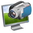 Icon des Programms: Fast Desktop Recorder