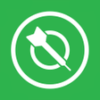 Ikona programu: Darts - S…
