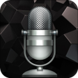 プログラムのアイコン: Live Mic
