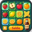 Icon des Programms: Tiny Kitchen Merge