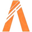 Icon des Programms: FiveM
