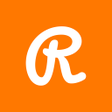 Icona del programma: Retr…