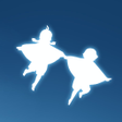 Icon des Programms: BETA Sky: Children of the…