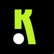 Icon of program: FT KNOCKOUT