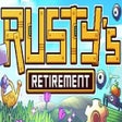 プログラムのアイコン: Rusty's Retir…