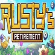 Icon des Programms: Rusty's Retirement