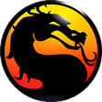 Icon des Programms: Ultimate Mortal Kombat 3
