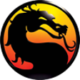 Icon des Programms: Ultimate Mortal Kombat 3