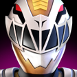 Ikona programu: Power Rangers: Legacy War…