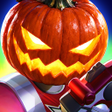 Icon des Programms: Power Rangers: Legacy War…