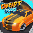Icône du programme : Drift Boss : The Flash