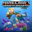 Icono de programa: Minecraft: Update Aquatic