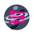 プログラムのアイコン: Intiface Central