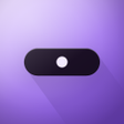 Icon des Programms: Shima…