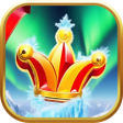 Ikona programu: Apples On The Tree