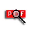 Icona del programma: PDF Explorer