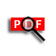 Icon des Programms: PDF Explorer