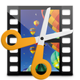 Icon des Programms: Soft4Boost Split Movie