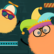 プログラムのアイコン: Fuzz Bugs Factory Hop by …