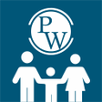 程序图标: PW Parent App