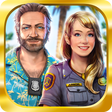 Icon of program: Criminal Case: Pacific Ba…