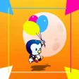 Icona del programma: kaci…