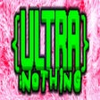 Ikona programu: UltraNothing