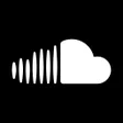 Ikona programu: SoundCloud