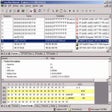 Ikona programu: TracePlus Ethernet