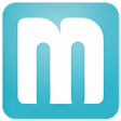 Icono de programa: FonePaw Mobile Transfer