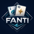 Icon of program: Fanti