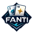 Icono de programa: Fanti