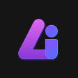 Ikona programu: Limit AI Creative Product…
