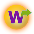 程序图标: Webii
