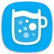 程序图标: webOS Dev Manager