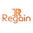 Ikona programu: Regain Ex…