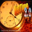 プログラムのアイコン: NetTime