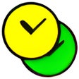 Icono de programa: NetTime