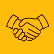 Icon of program: Ismarlıy…