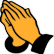 Icon des Programms: Prayer List