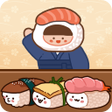 Icon des Programms: rotatesushi