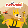 Icon des Programms: Rat Race