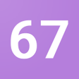 Icon des Programms: 67 : Yap  Yeet with Frien…