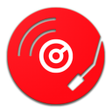 Icon des Programms: VirtualDJ 8 audio video m…